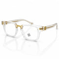 Chrome Hearts