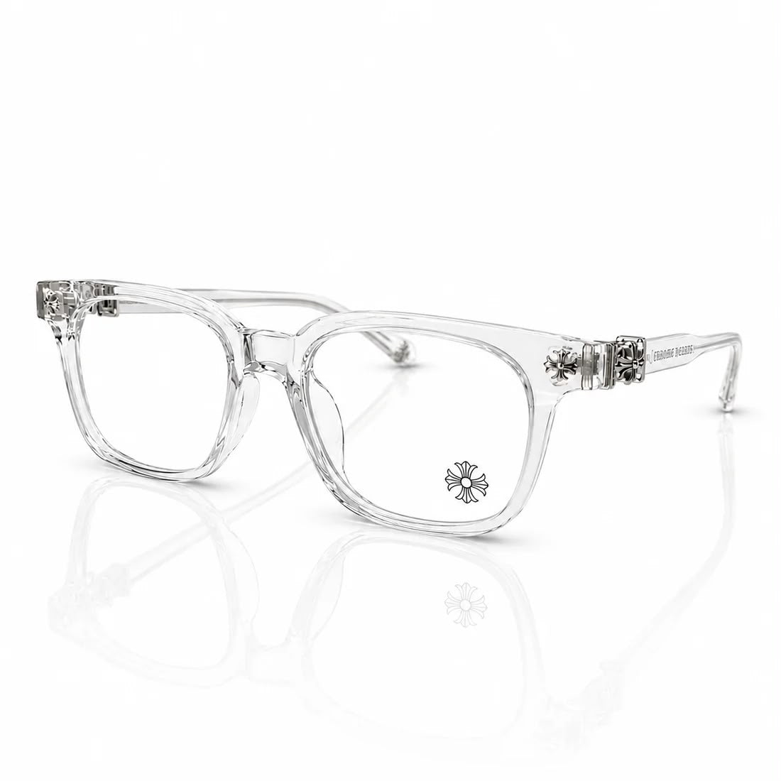 Chrome Hearts Cox Ucker – Xstore