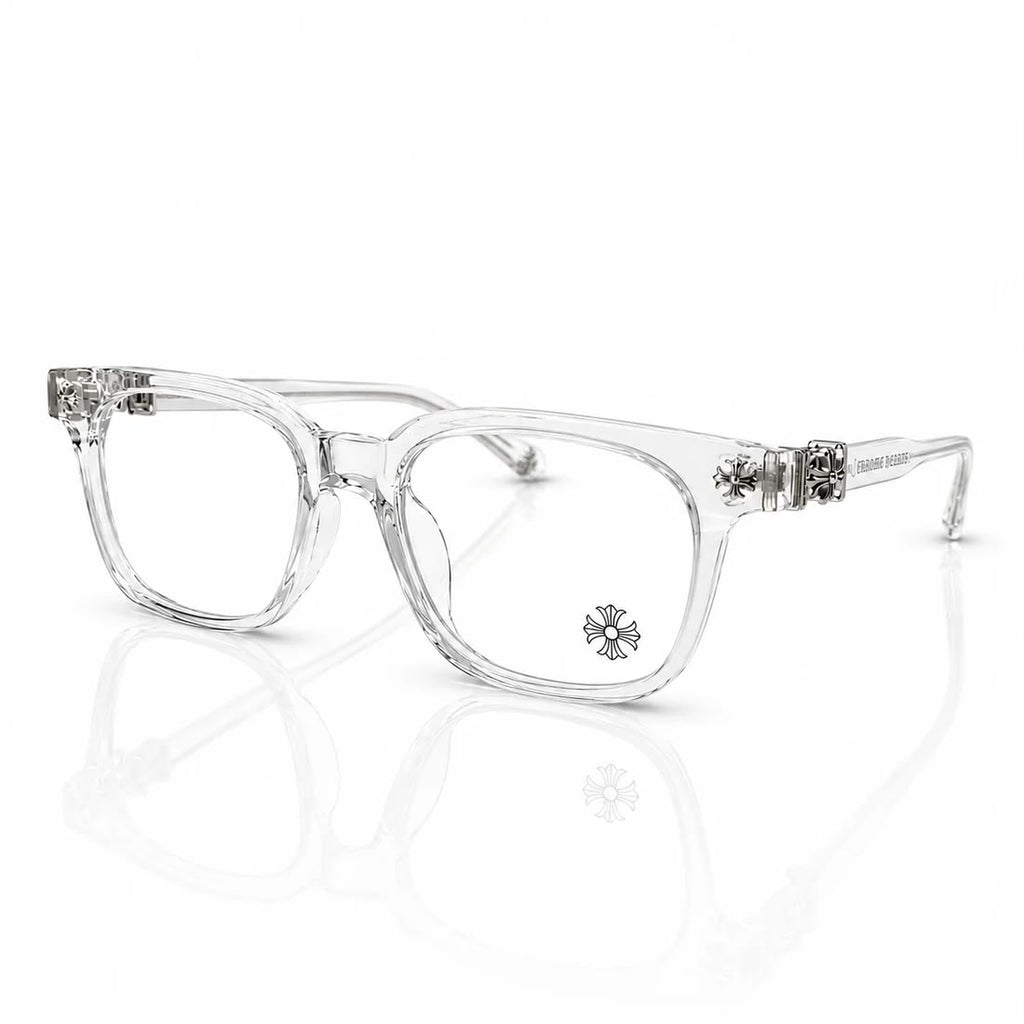 Chrome Hearts Cox Ucker