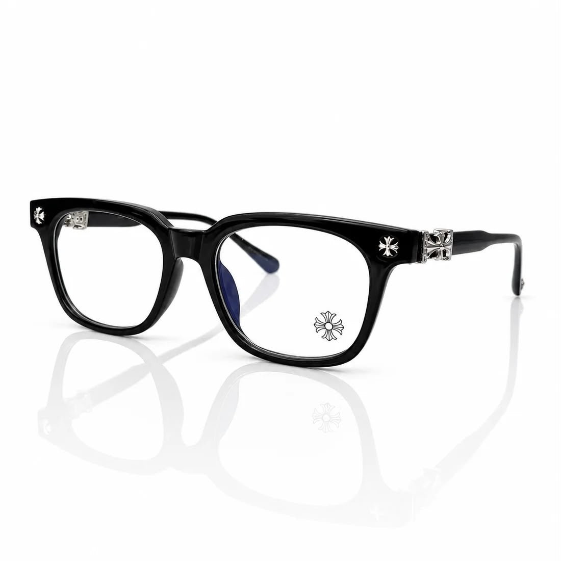 クロムハーツCOX UCKERモデル Chrome Hearts Cox Ucker – Xstore