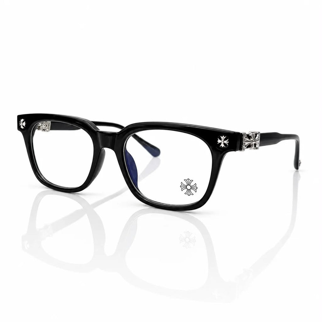 Chrome Hearts Cox Ucker