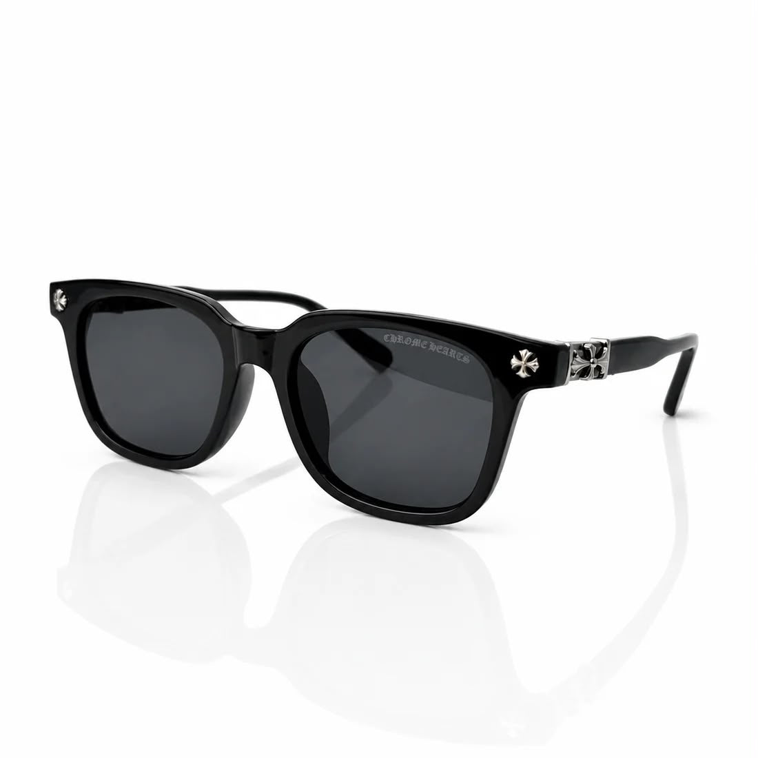 Chrome Hearts Cox Ucker – Xstore