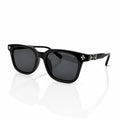 Chrome Hearts Cox Ucker