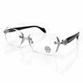 Chrome Hearts Frameless