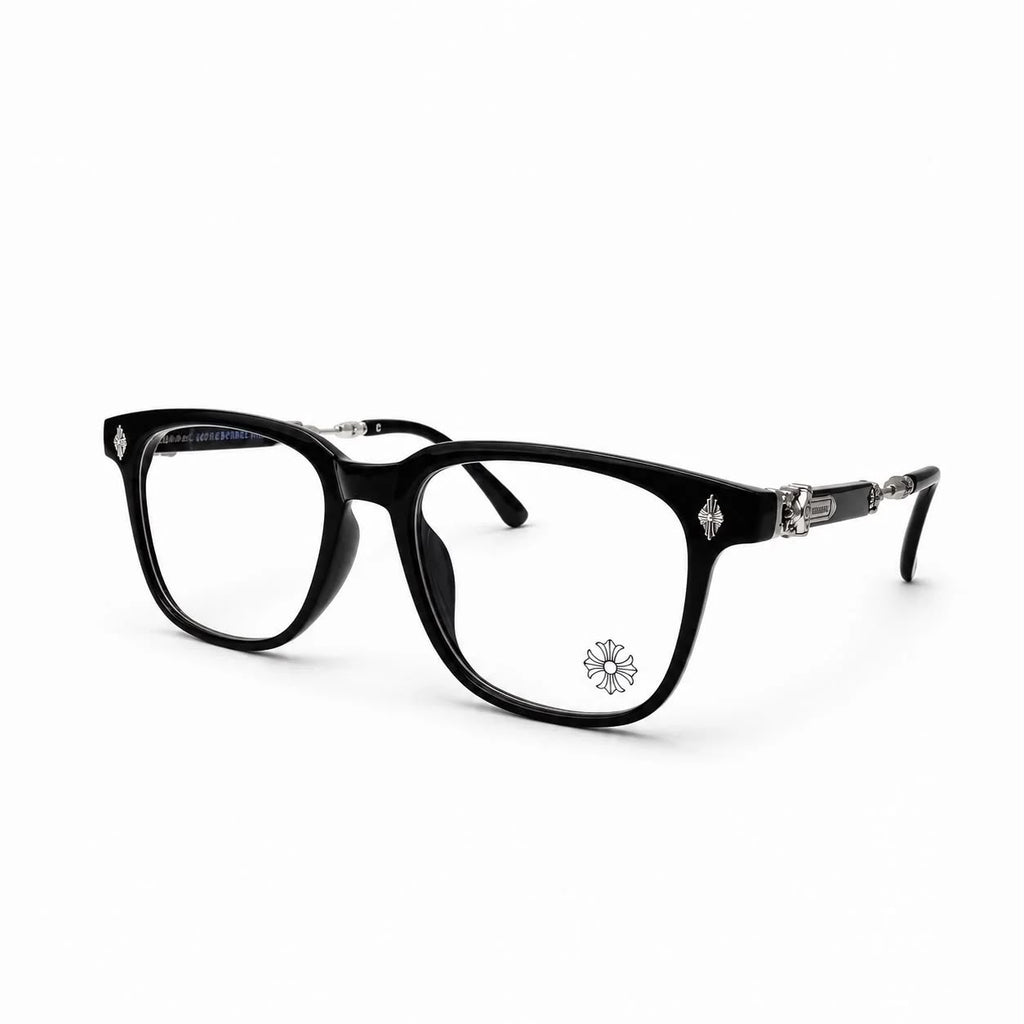 chrome hearts 2