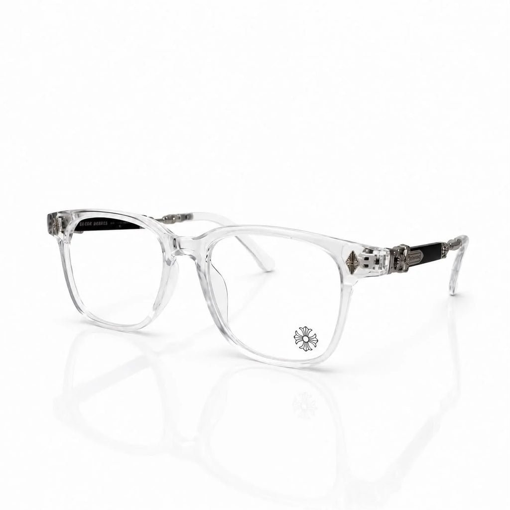 chrome hearts 2