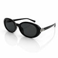 Tiffany & Co. TF4242D