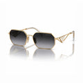 Prada PR A51S