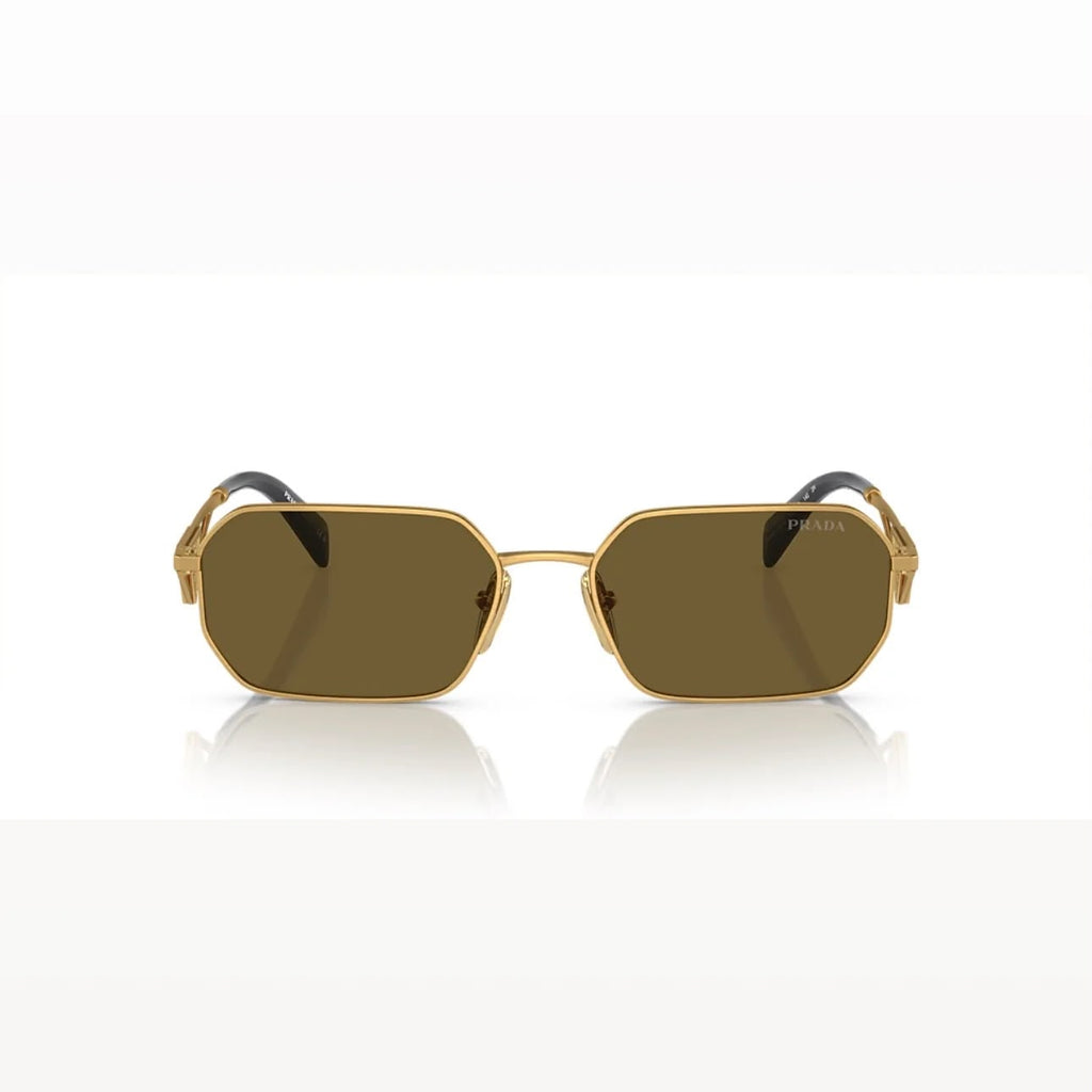 Prada PR A51S