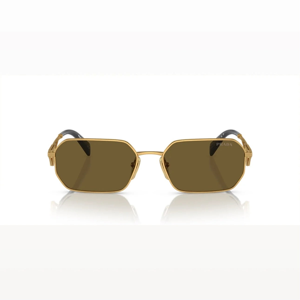 Prada PR A51S