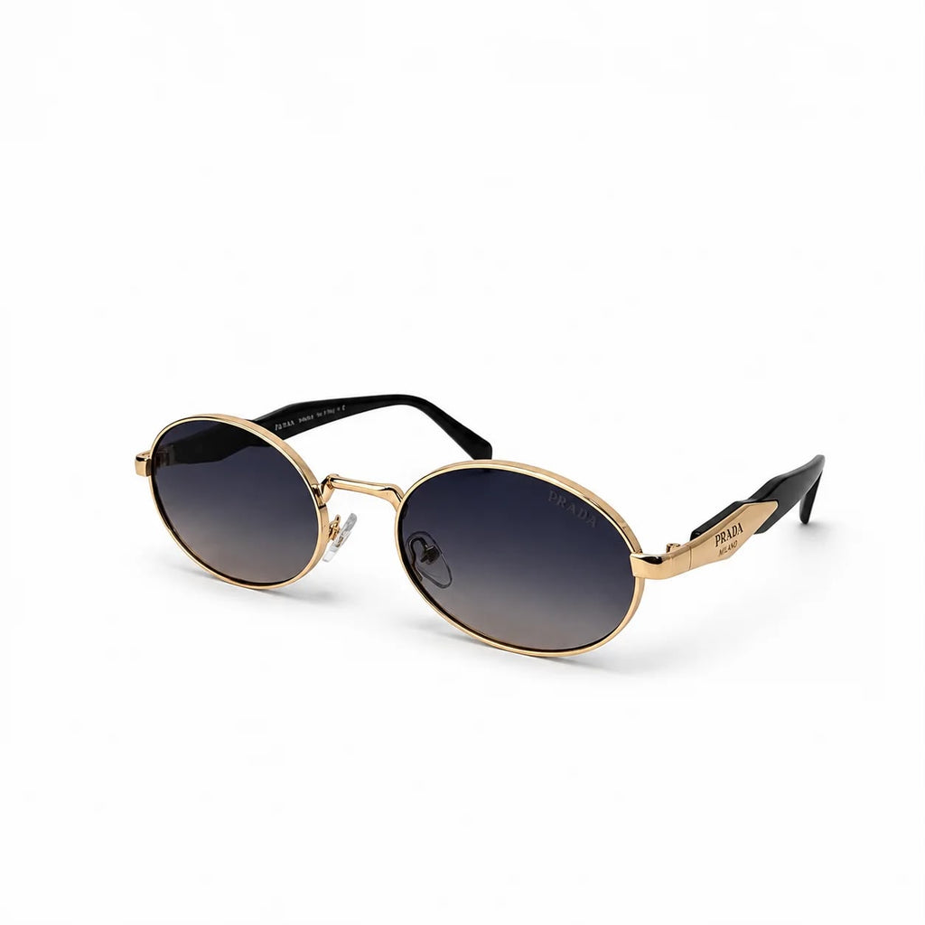 Prada PR 65ZS
