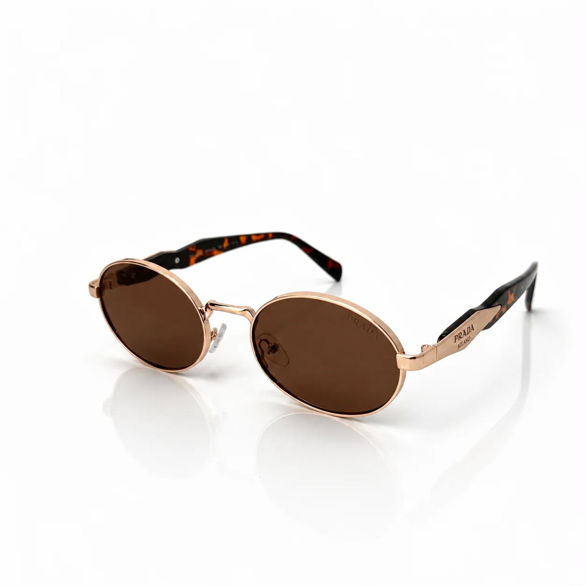 Prada PR 65ZS