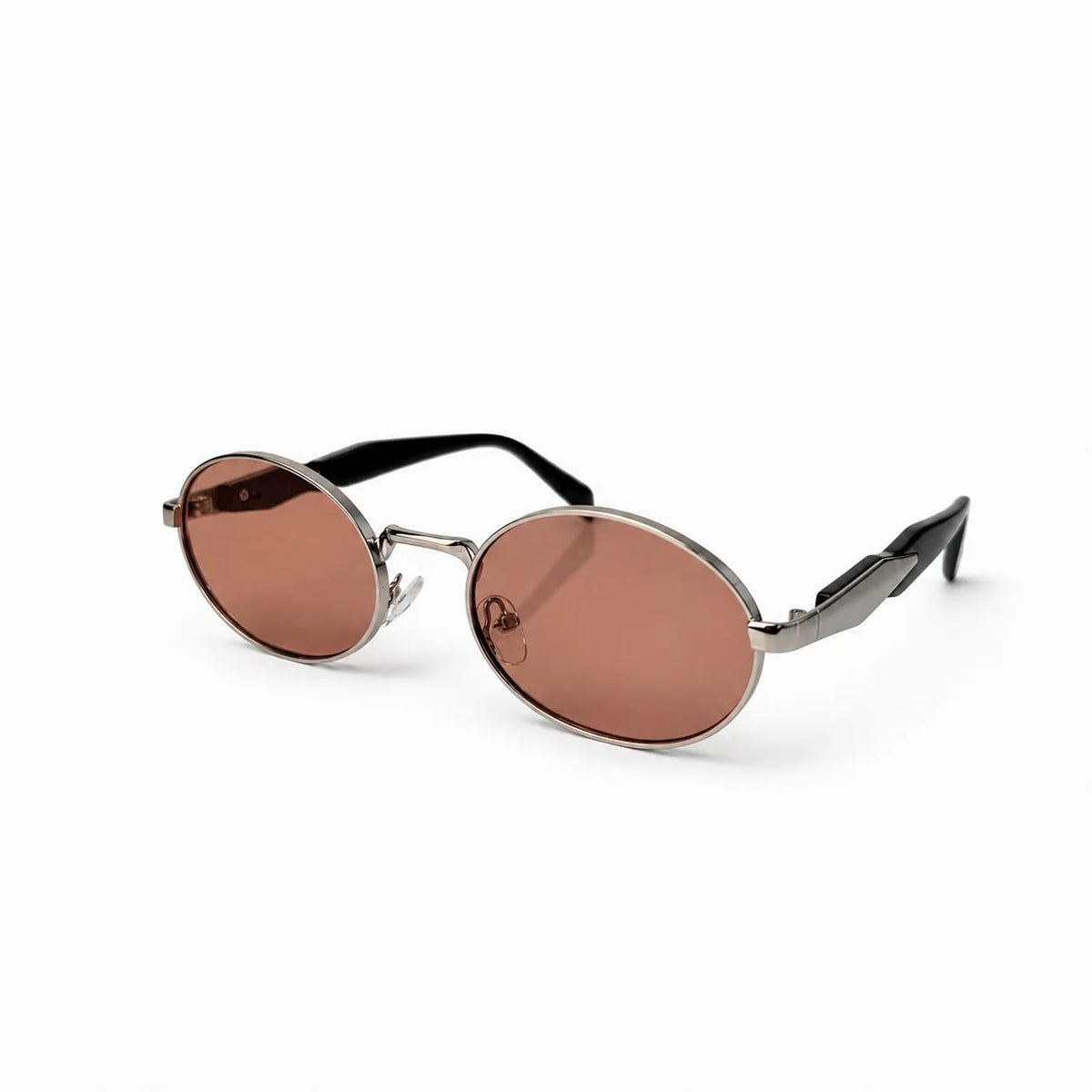 Prada PR 65ZS