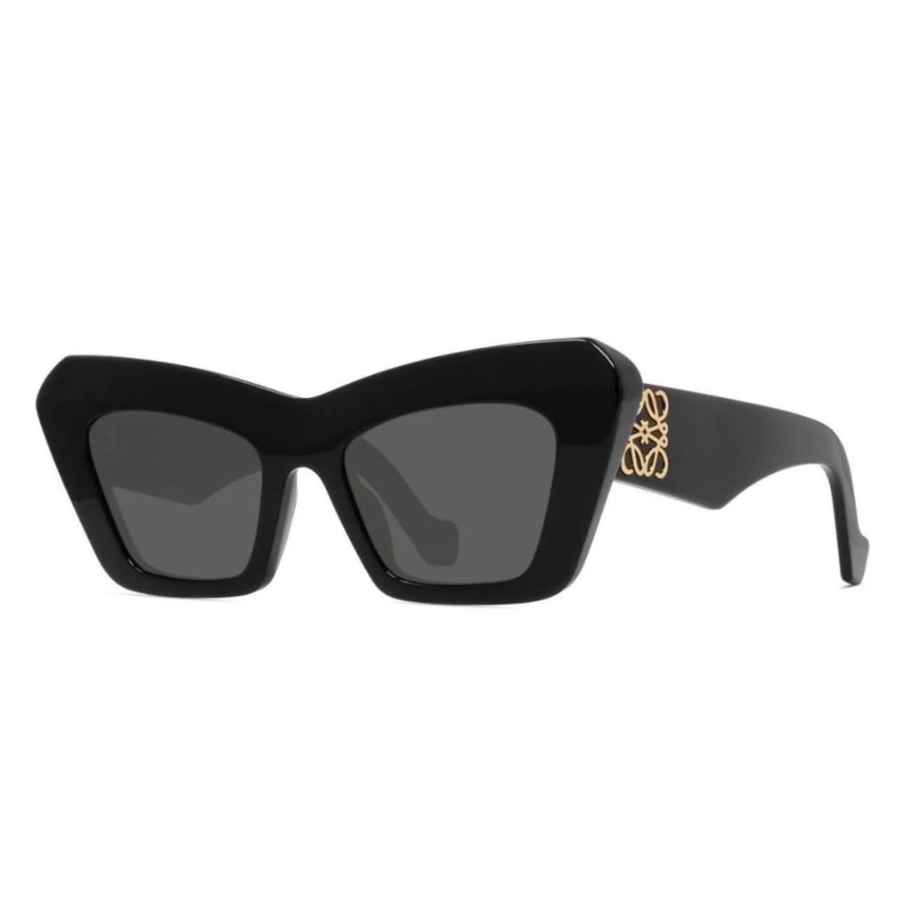 LOEWE - G736270X25-1100