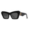 LOEWE - G736270X25-1100