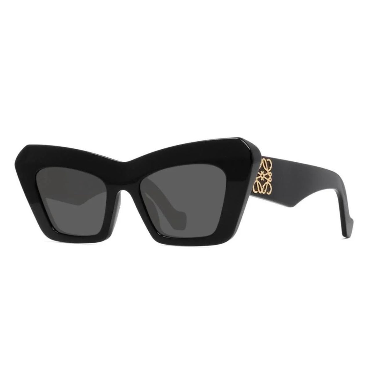 LOEWE - G736270X25-1100