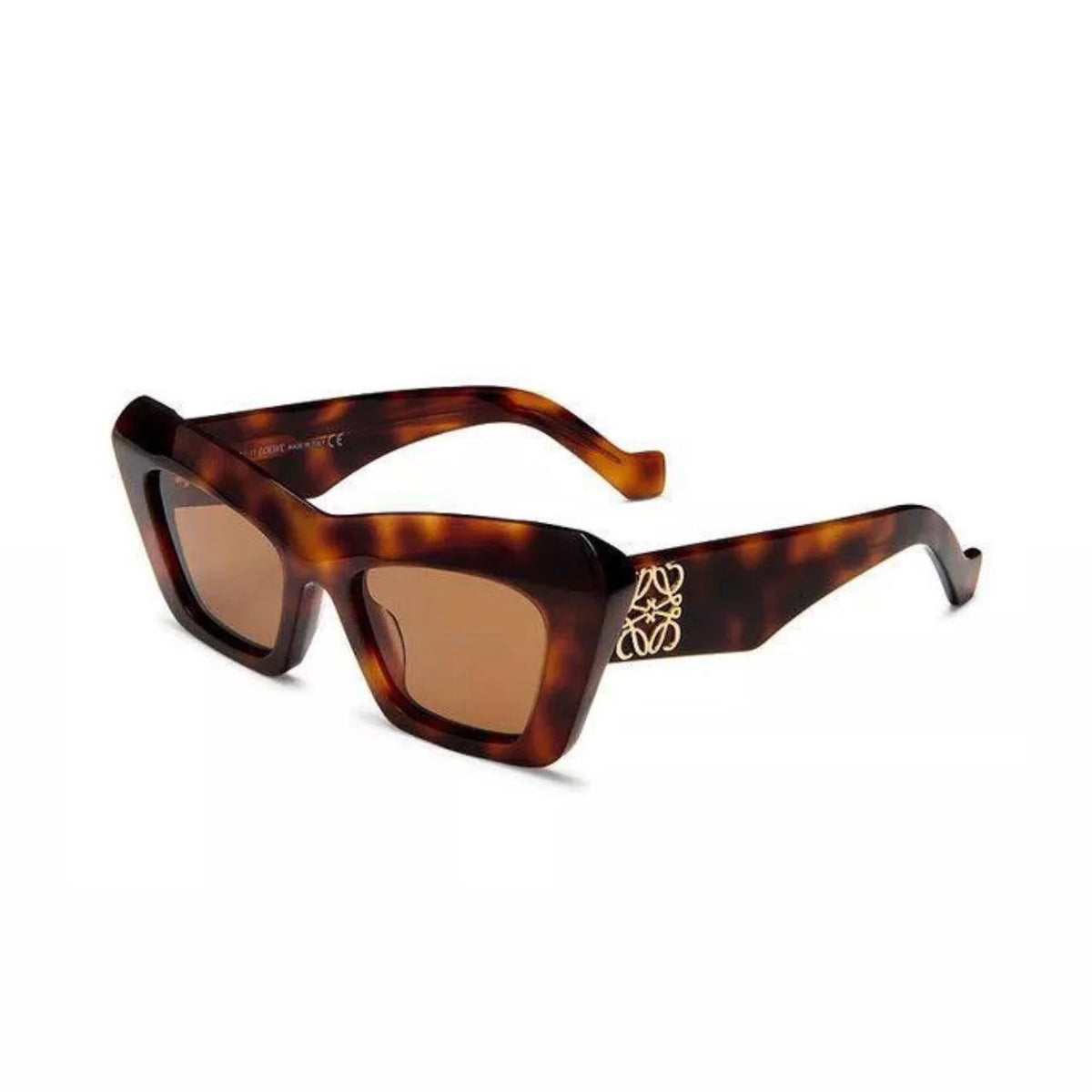 LOEWE - G736270X25-1100