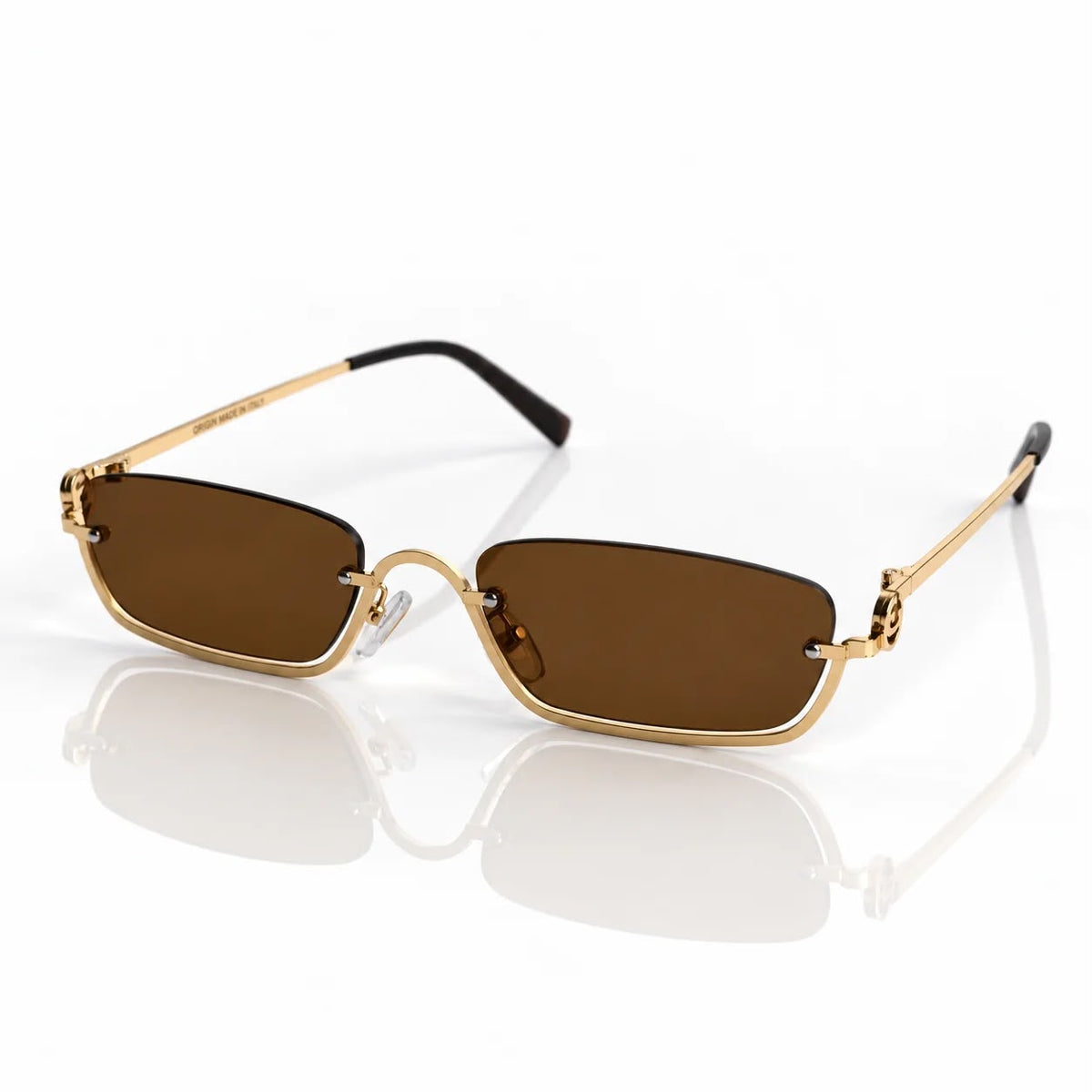 GUCCI GG1278S