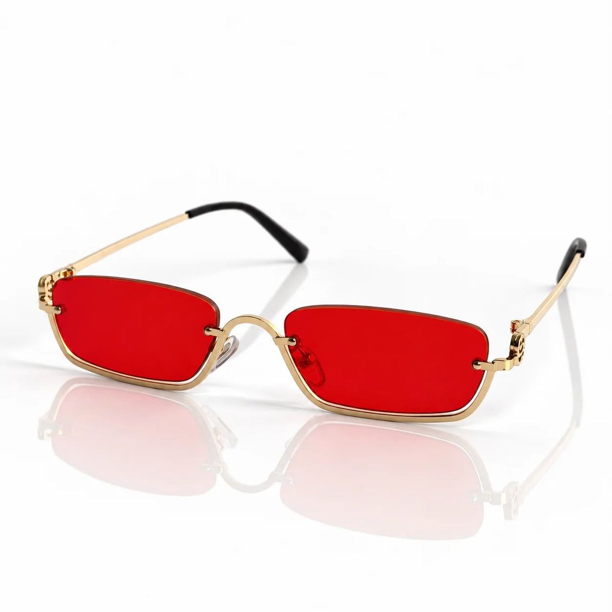GUCCI GG1278S