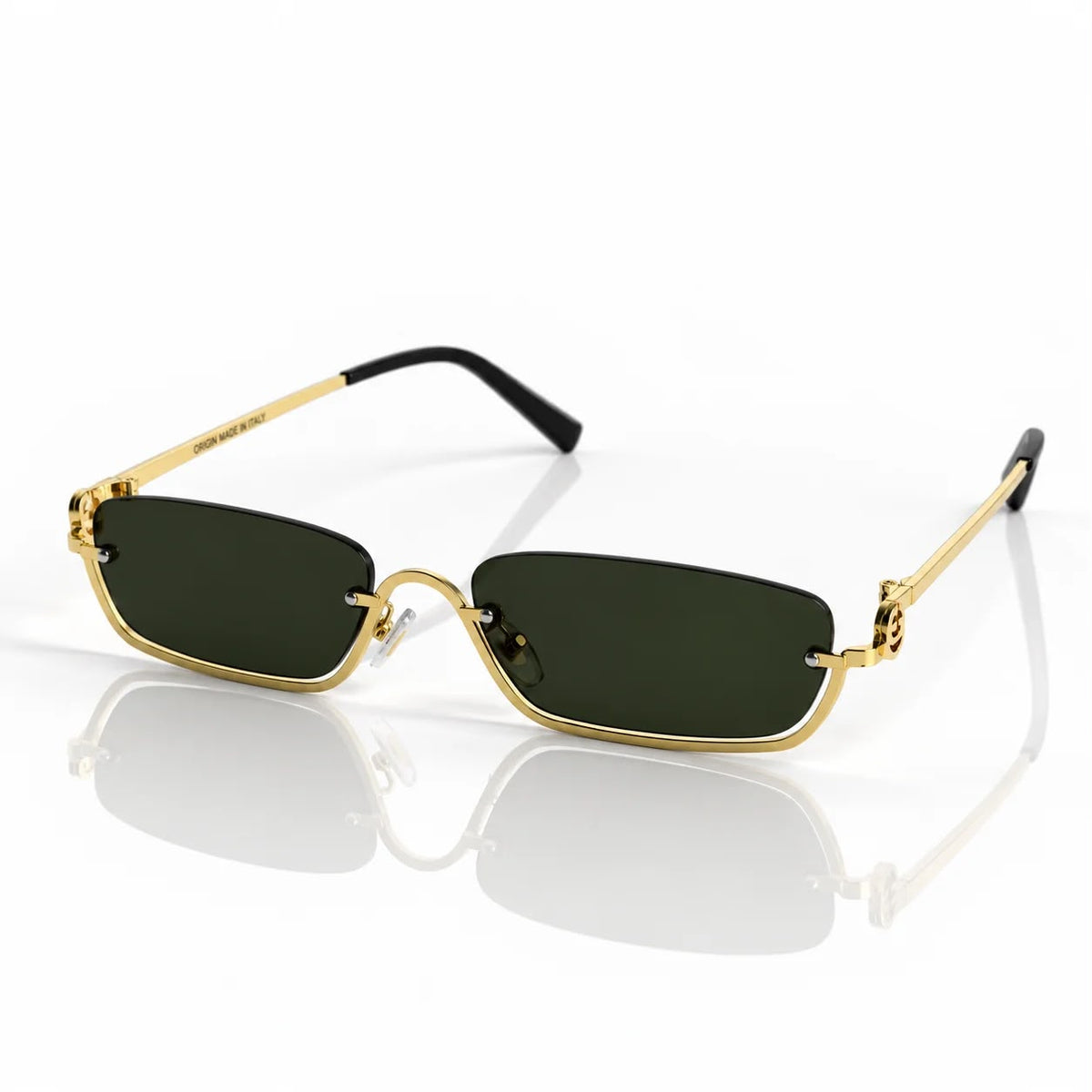GUCCI GG1278S
