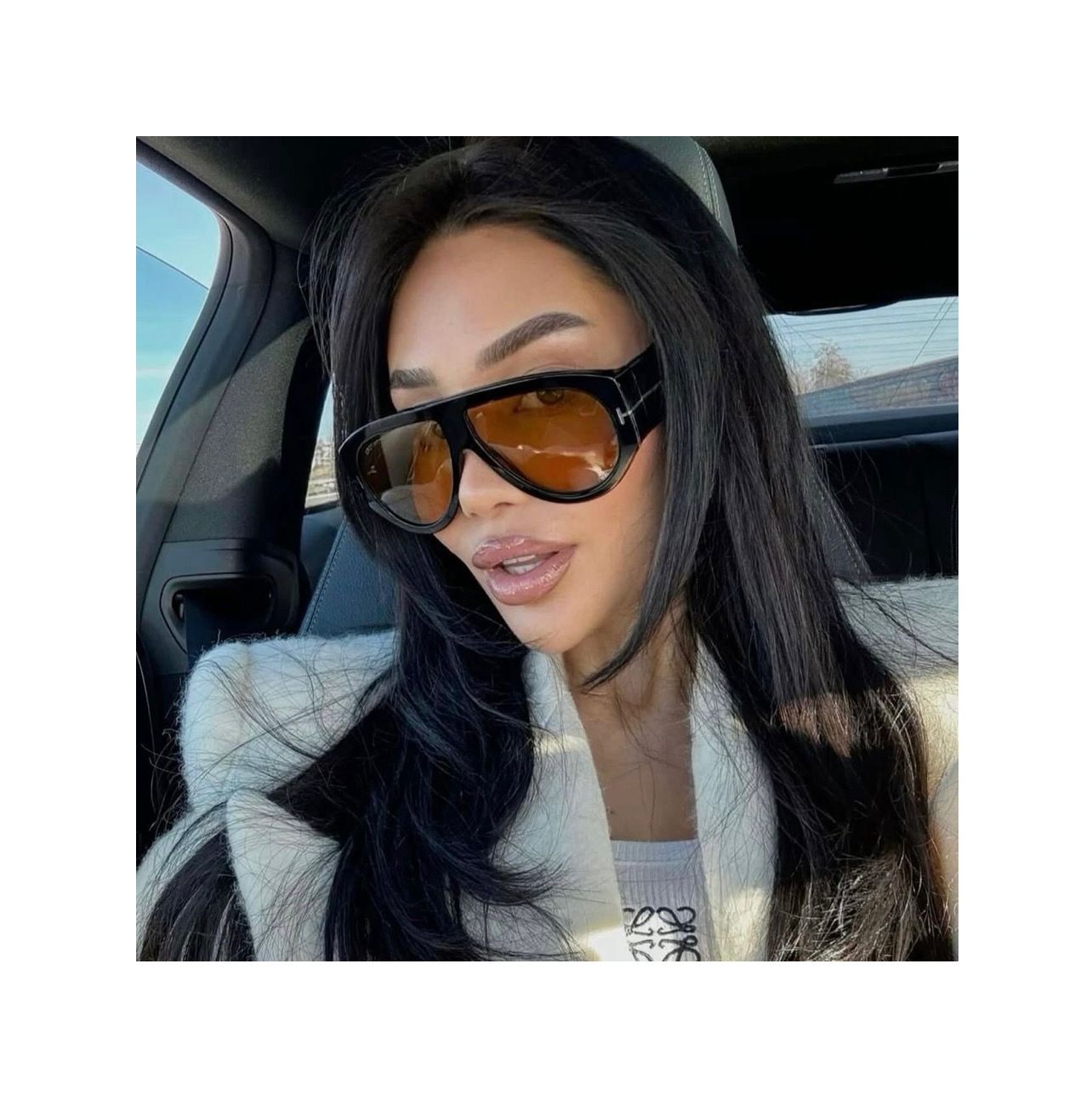 Tom Ford M6154