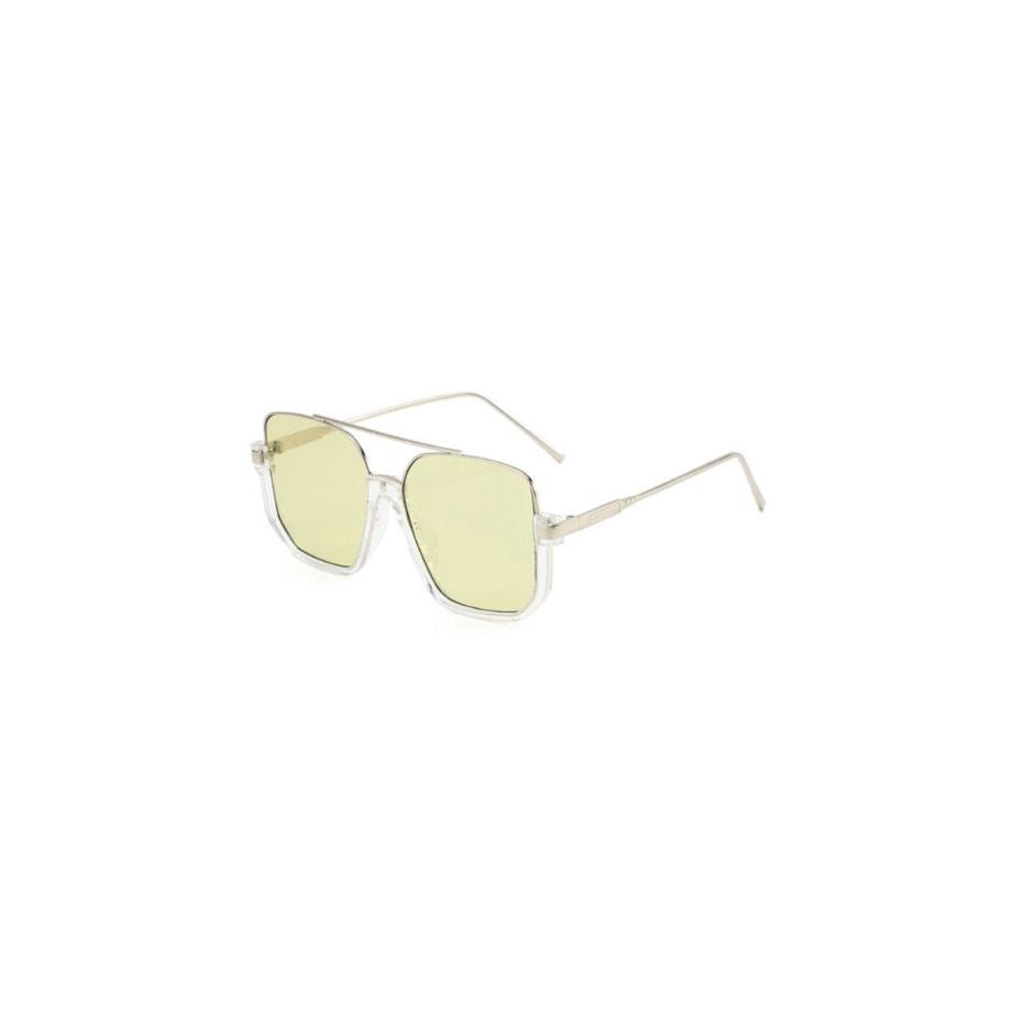 Loewe UV400