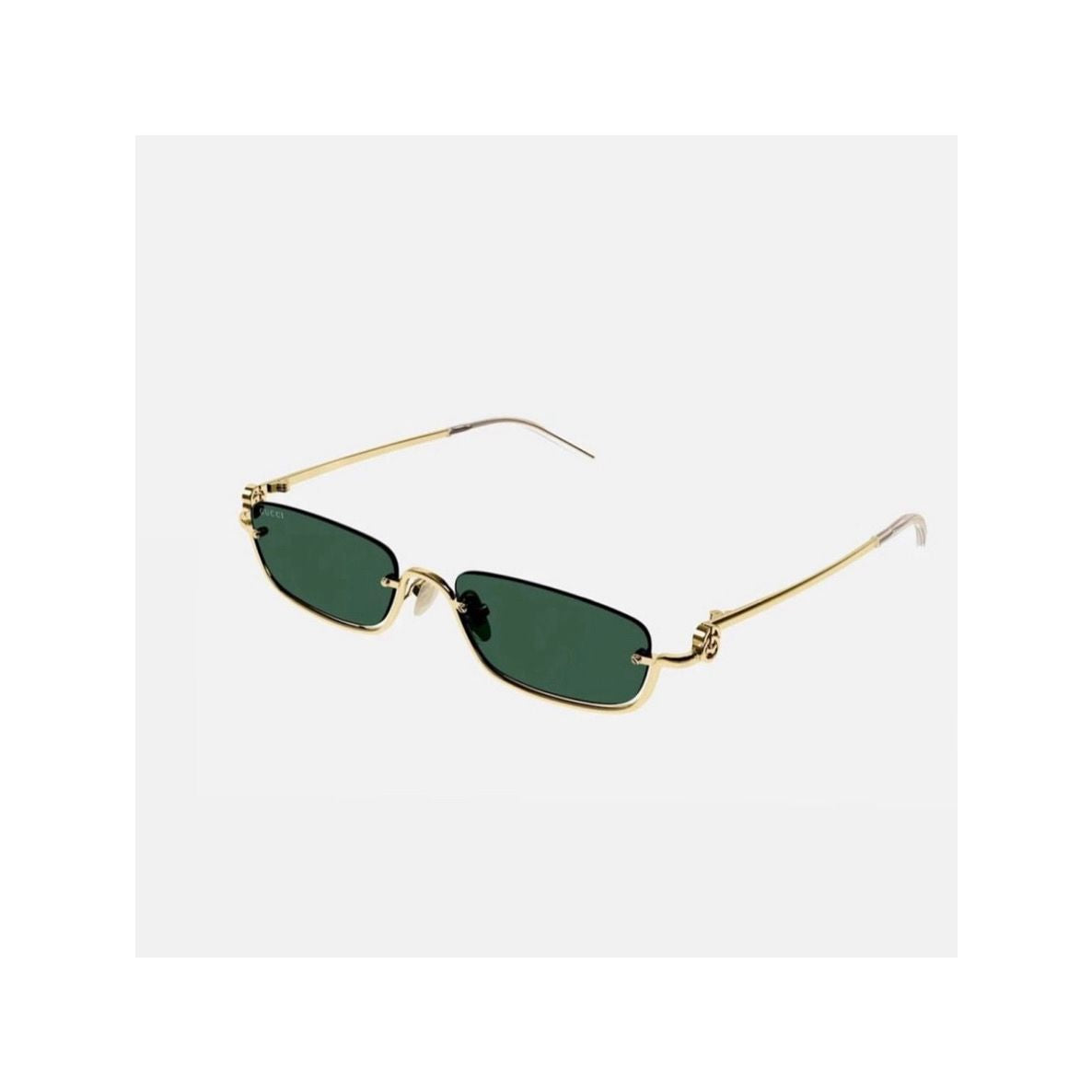 Gucci Gg1278