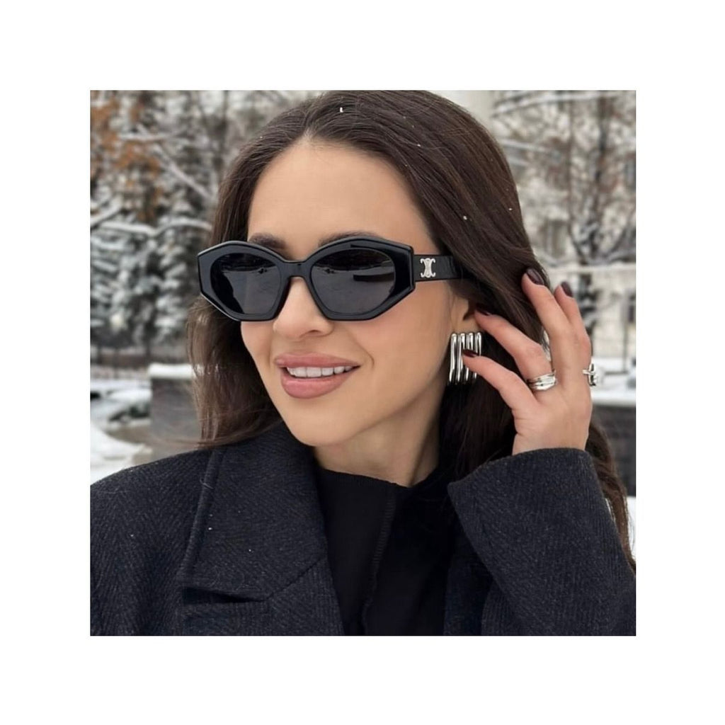CELINE CL40328U