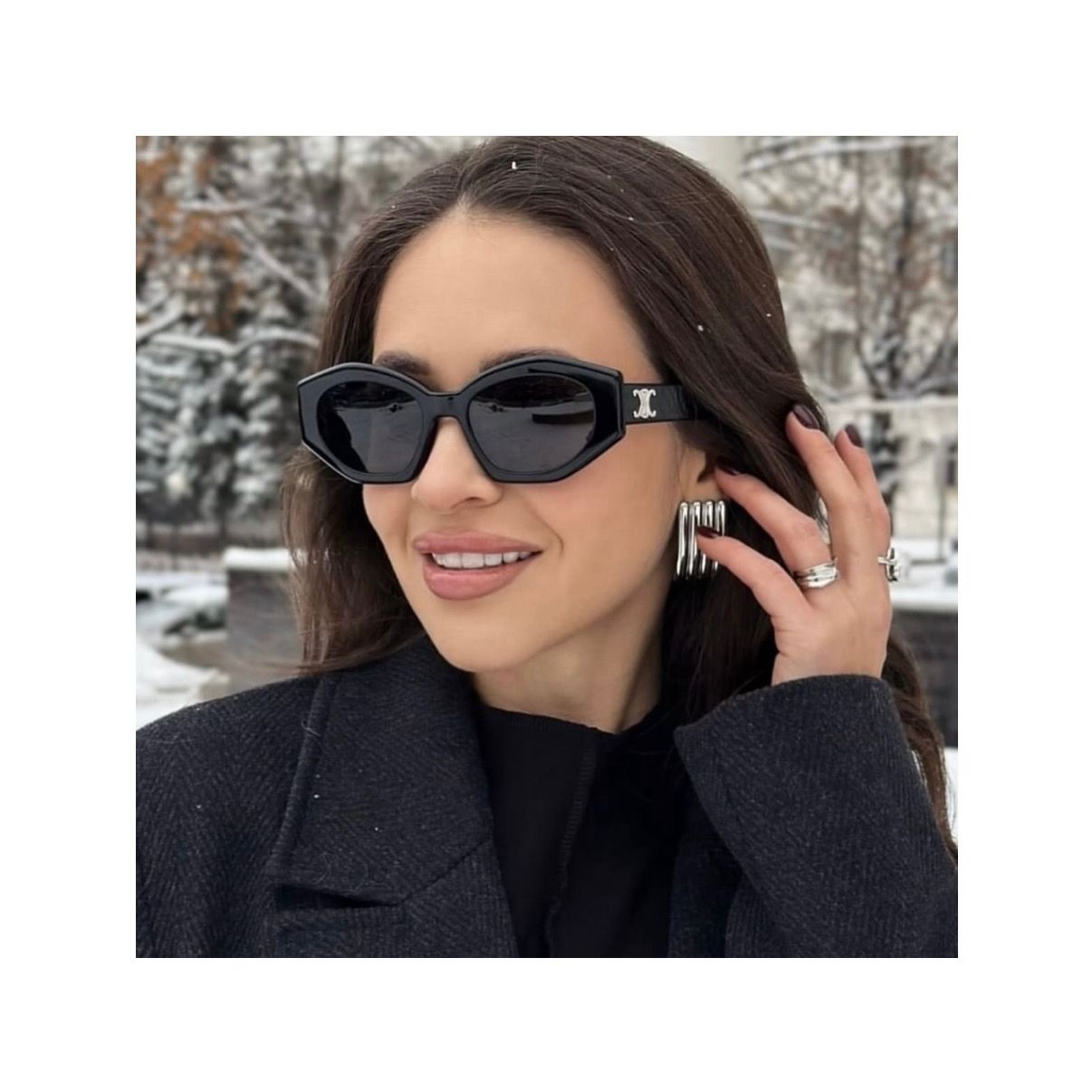 CELINE CL40328U