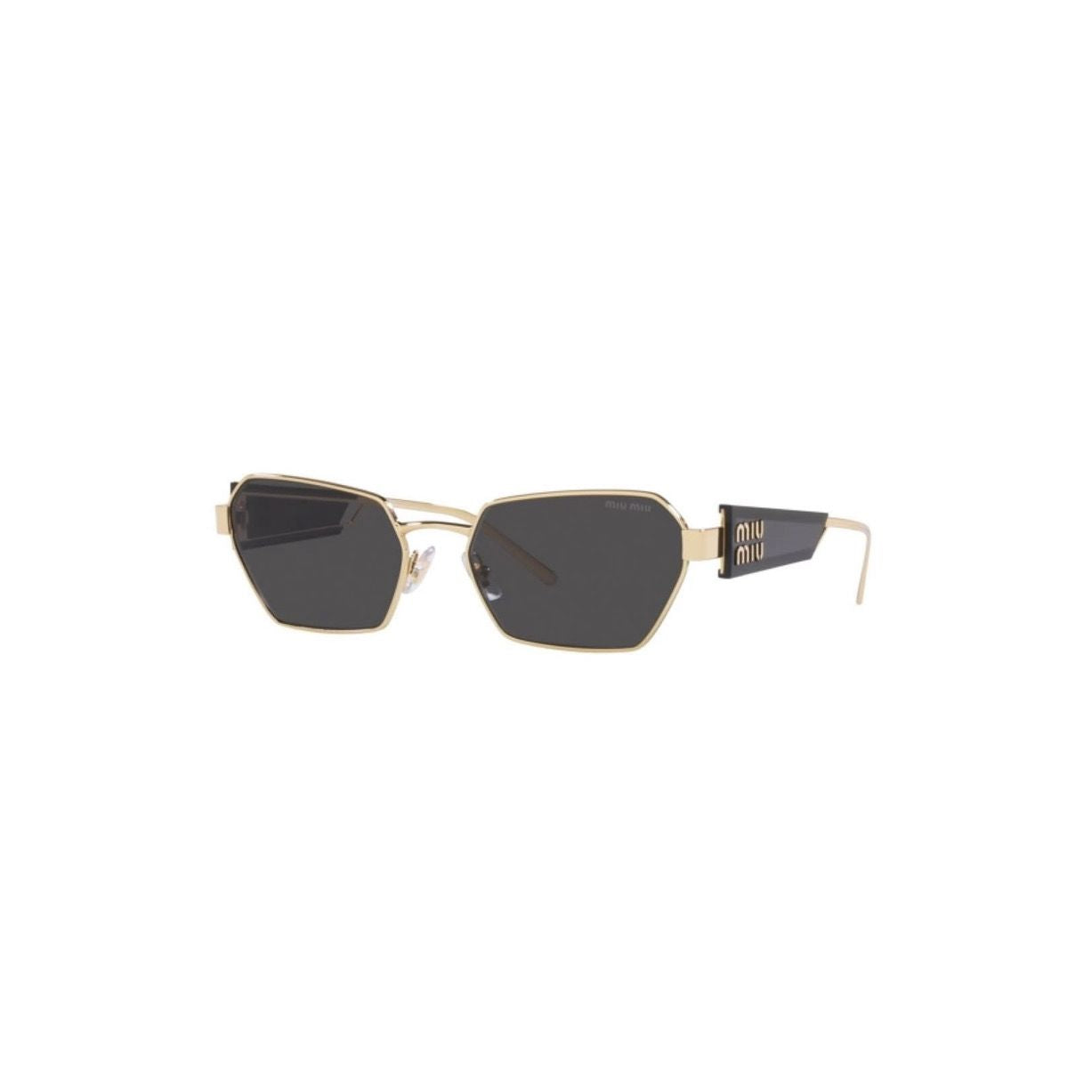 Miu Miu MU 53
