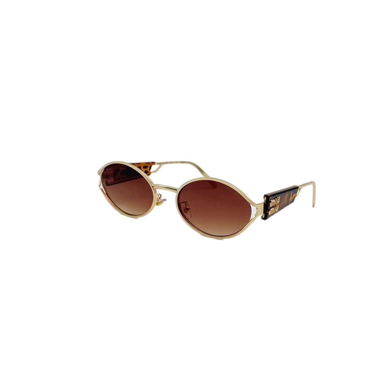 Miu Miu UV 400