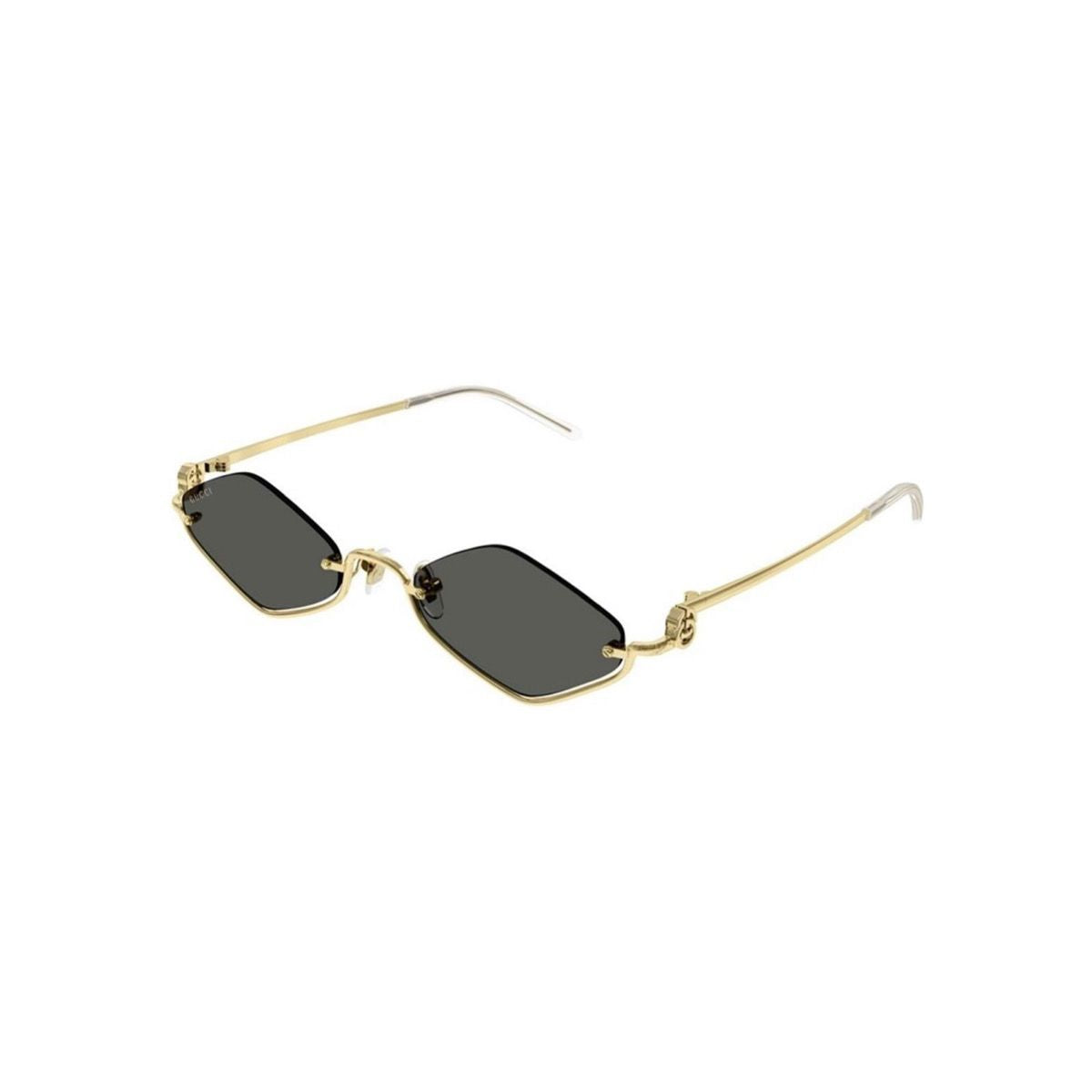 Gucci GG1604S