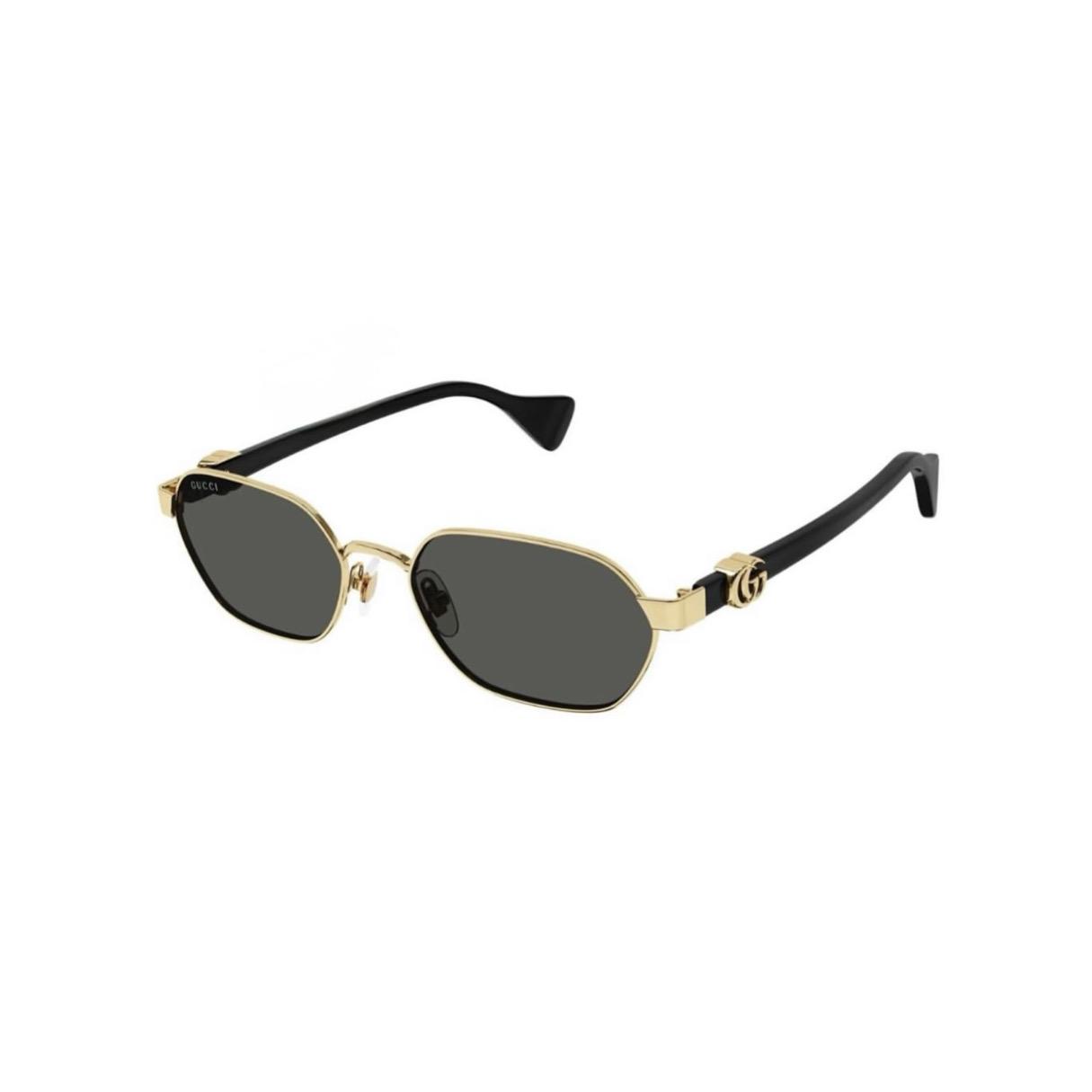 Gucci GG1593S