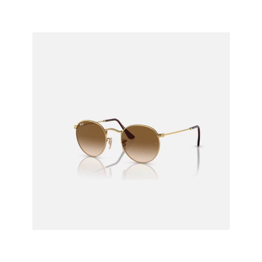 Ray Ban RB3447