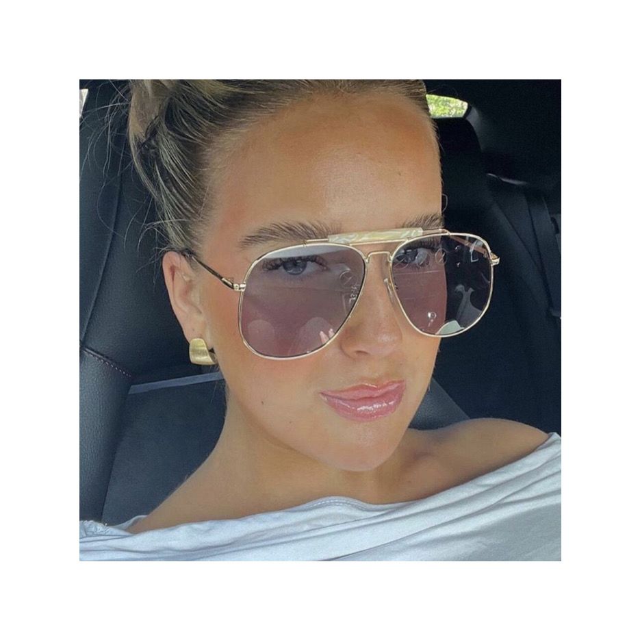 Tom Ford 0046