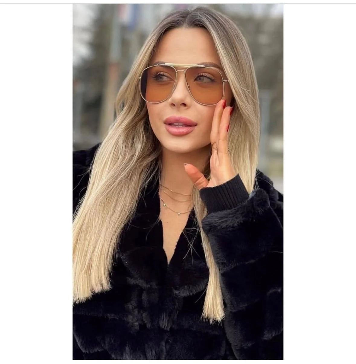 Tom Ford 0046