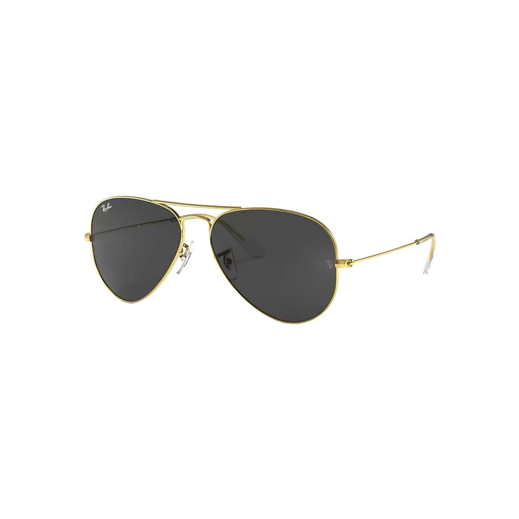 Ray Ban Classic Aviator