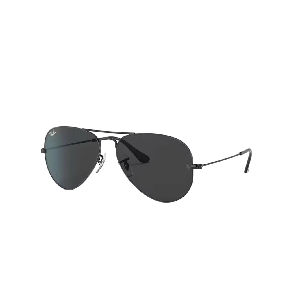 Ray Ban Classic Aviator