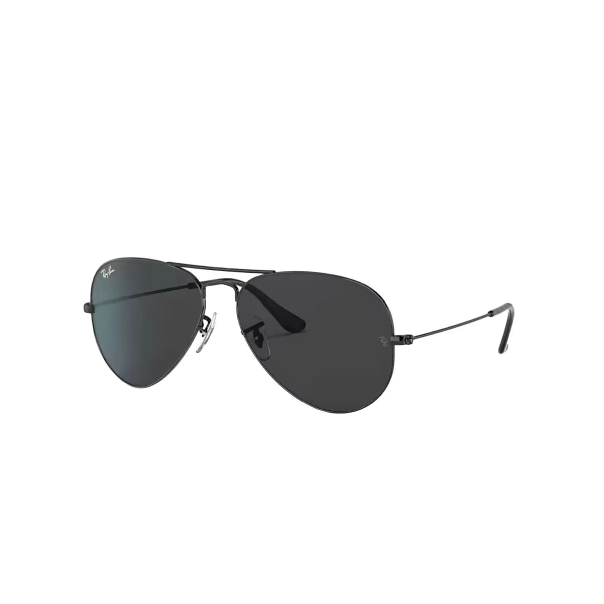 Ray Ban Classic Aviator