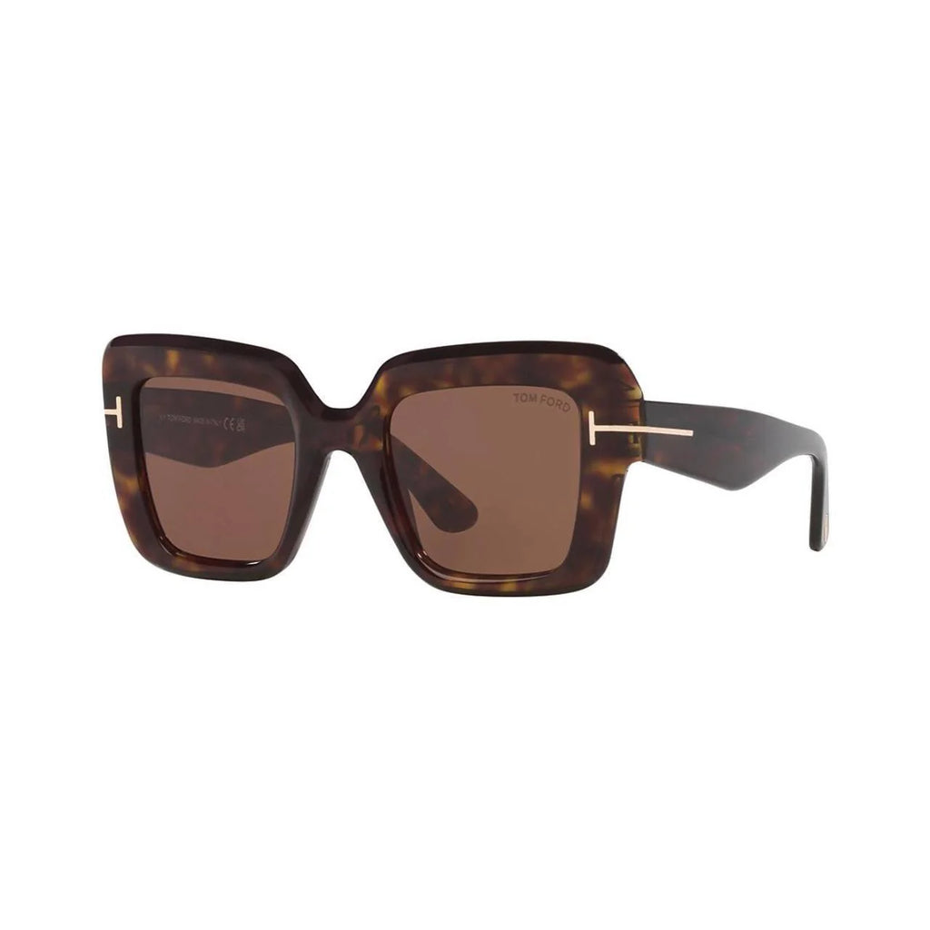 Tom Ford FT 0729