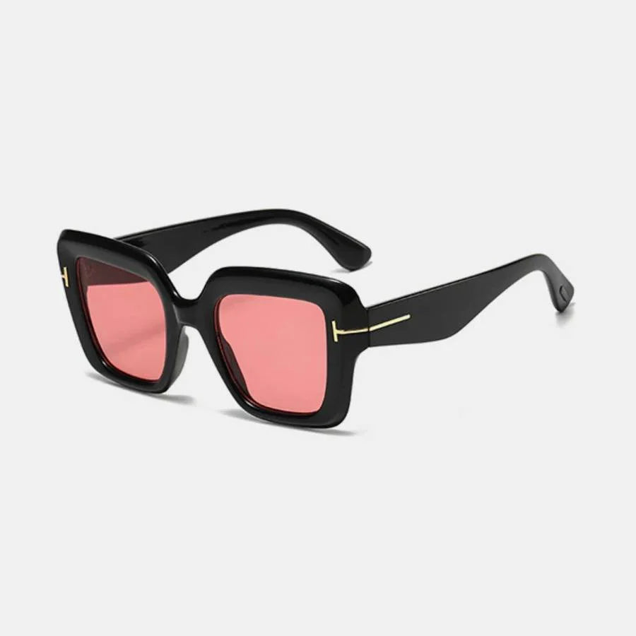 Tom Ford FT 0729