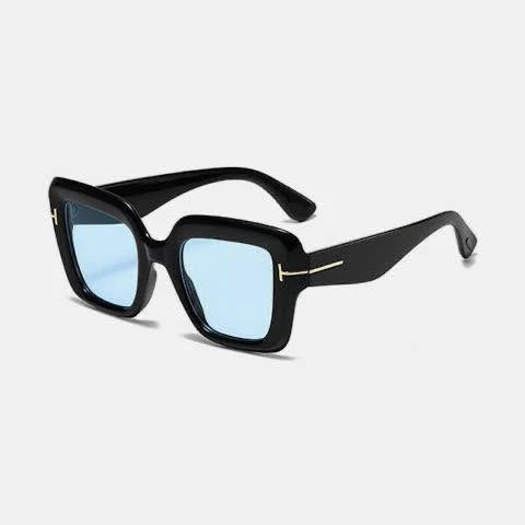 Tom Ford FT 0729