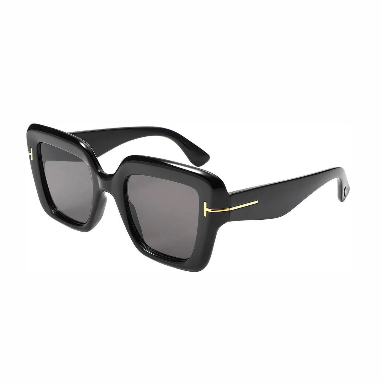 Tom Ford FT 0729