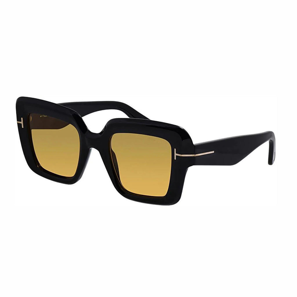 Tom Ford FT 0729
