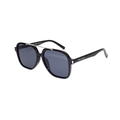 SAINT LAURENT - SL 545