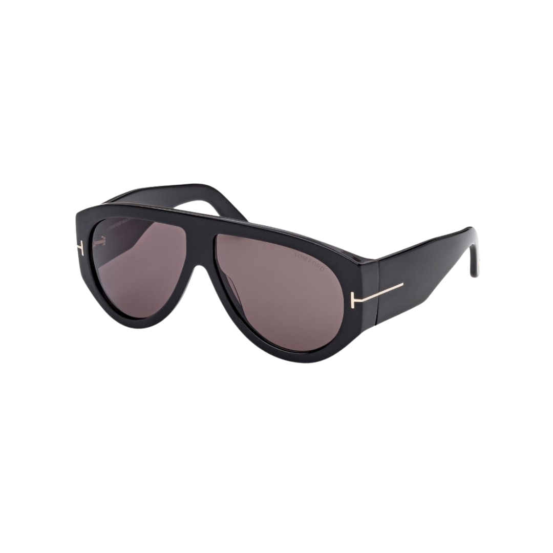 Tom Ford FT1044